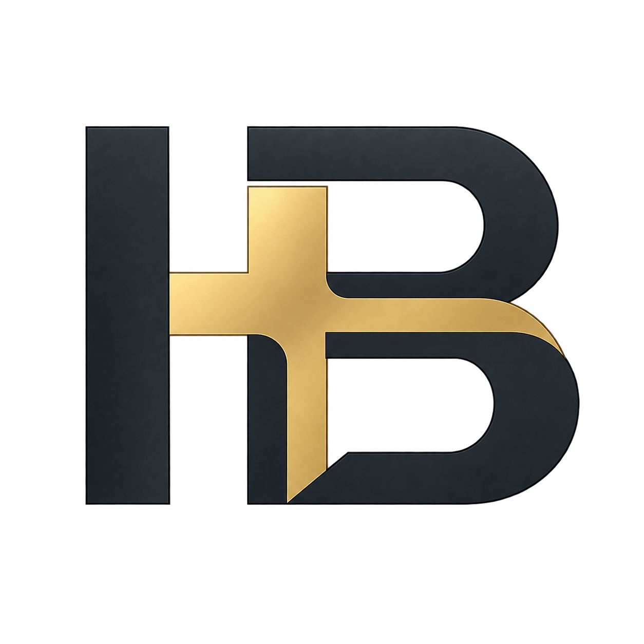 Hitbar